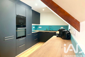 location appartement moncontour 22510