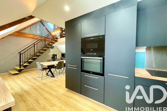 location appartement moncontour 22510