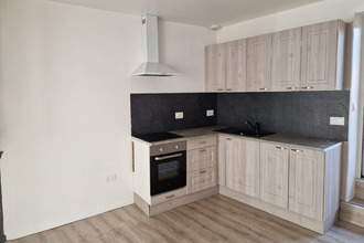 location appartement moncontour 22510