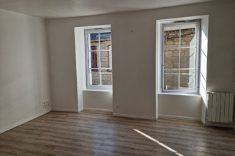location appartement moncontour 22510