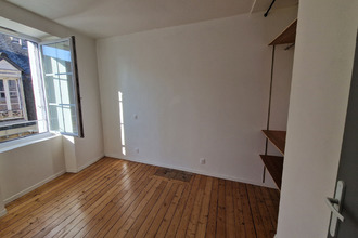 location appartement moncontour 22510