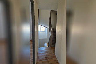 location appartement moncontour 22510