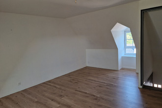 location appartement moncontour 22510