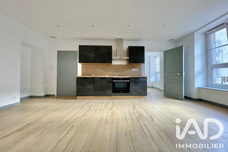 location appartement moncontour 22510