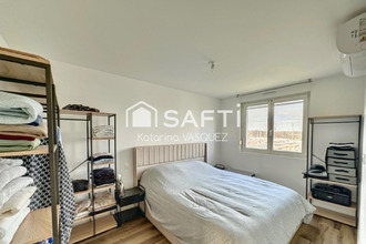 location appartement mondelange 57300