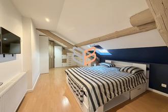 location appartement mondelange 57300