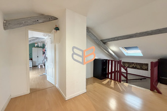 location appartement mondelange 57300