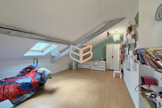 location appartement mondelange 57300