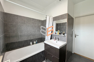 location appartement mondelange 57300