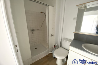 location appartement mondeville 14120