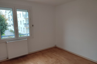 location appartement mondeville 14120