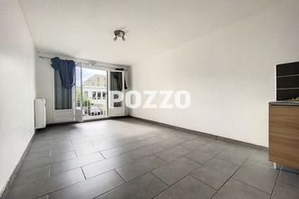 location appartement mondeville 14120