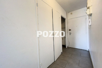 location appartement mondeville 14120