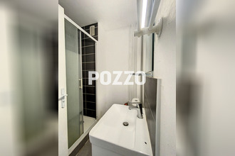 location appartement mondeville 14120