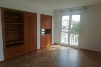 location appartement mondeville 14120