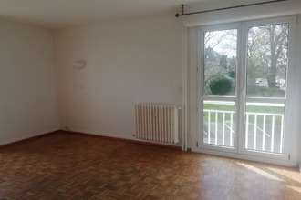 location appartement mondeville 14120