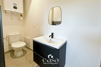 location appartement mondeville 14120