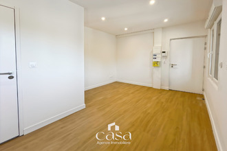 location appartement mondeville 14120