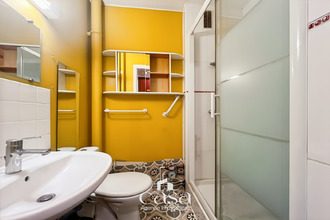 location appartement mondeville 14120