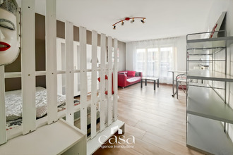 location appartement mondeville 14120