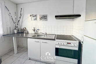 location appartement mondeville 14120