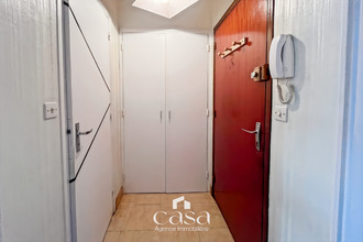 location appartement mondeville 14120