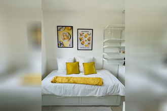 location appartement mondeville 14120