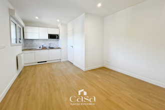 location appartement mondeville 14120