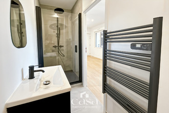 location appartement mondeville 14120