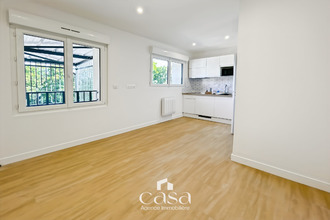 location appartement mondeville 14120