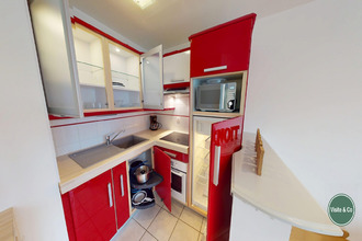 location appartement mondeville 14120