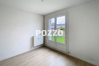 location appartement mondeville 14120