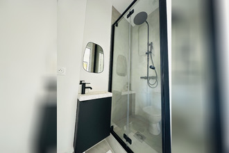 location appartement mondeville 14120