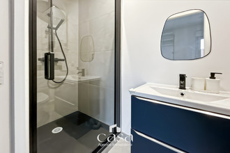 location appartement mondeville 14120