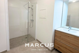 location appartement mondeville 14120