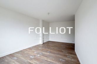 location appartement mondeville 14120