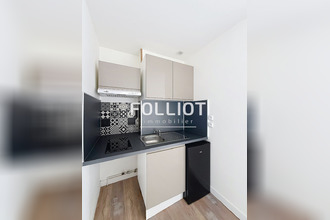location appartement mondeville 14120