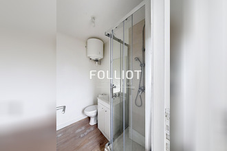 location appartement mondeville 14120
