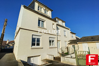 location appartement mondeville 14120