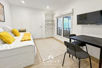 location appartement mondeville 14120
