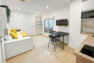 location appartement mondeville 14120