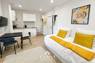 location appartement mondeville 14120
