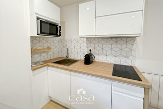 location appartement mondeville 14120