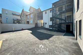 location appartement mondeville 14120