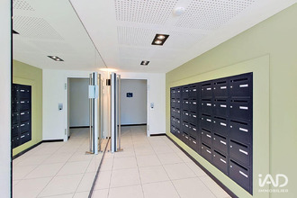 location appartement mondeville 14120
