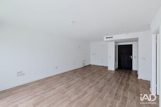 location appartement mondeville 14120