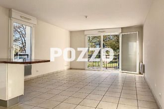 location appartement mondeville 14120