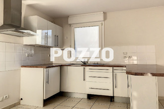 location appartement mondeville 14120