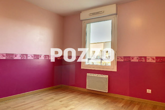 location appartement mondeville 14120
