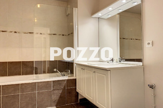 location appartement mondeville 14120